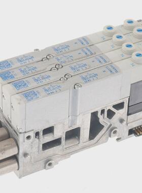 FESTO MPA1FBEMS8 533360  4PCS 533347
