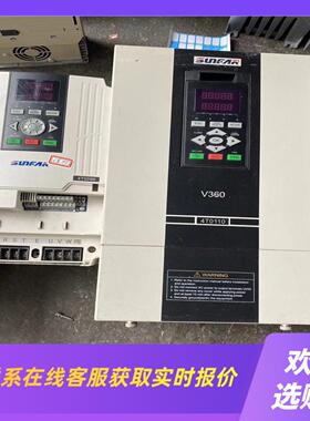 V360-4T0110G4T0150P拍前询价下单