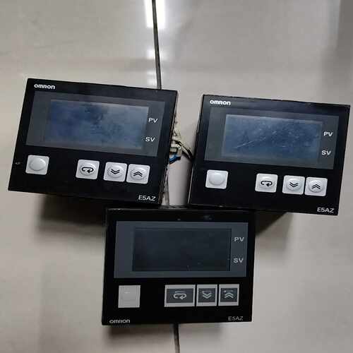 咨询-E5AZ-Q3TE5AZ-Q3温控器实