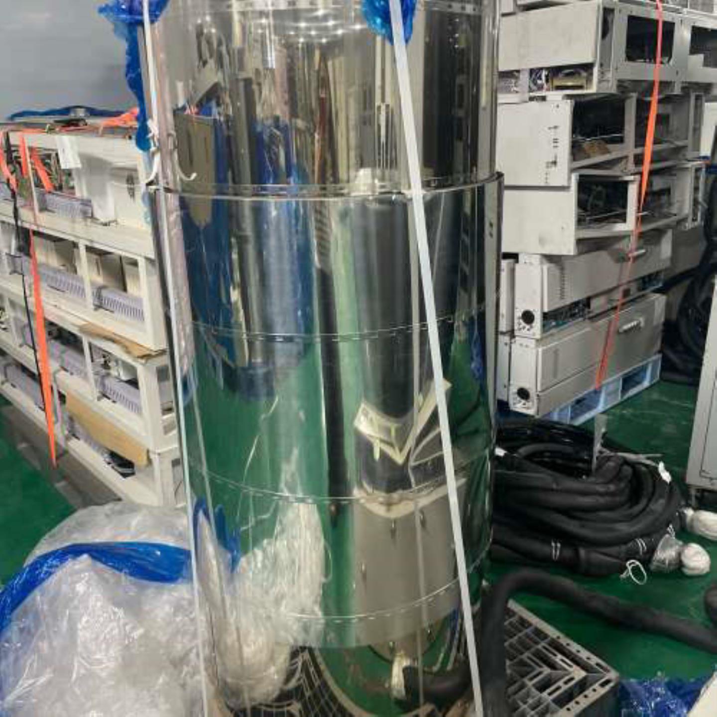 售前询价维修议价F-453 H191 TNDB D4EX All未拆