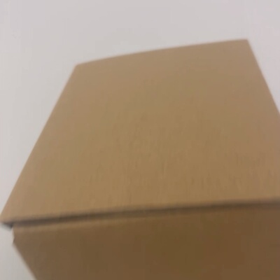 议价1769L18erBb1b Processor Module Br New Unopened Priced适