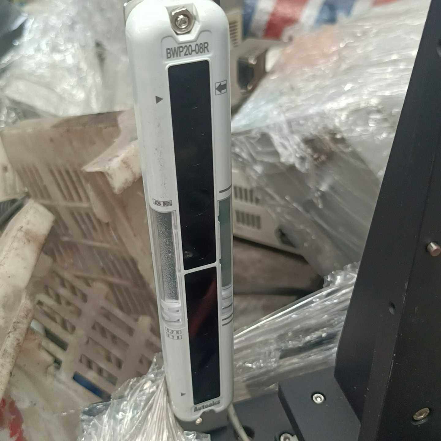 Autonics奥托尼克斯BWP20-08T08R区域-议价