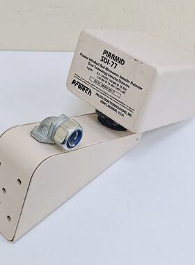 Protech Piramid SDI77 Passive InfraRed and Microwave Intrude