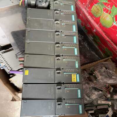 6ES7314-1AG13314-1AF10询价