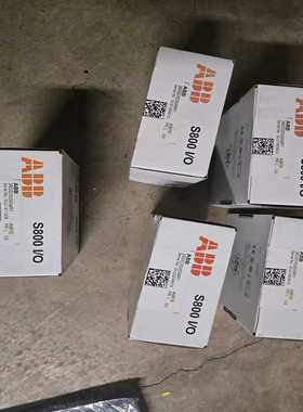 ABBAI8153BSE052604R1工程余货原装带--议价商品