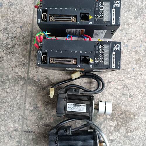 溢价-SEA204NRCP SEA202NRCP HQ5M60