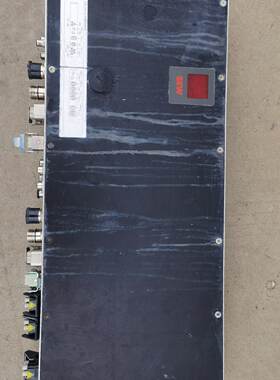 溢价-SEW变频器PHC11AT032M2E42A99物品实