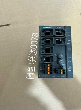 6GK5106-1BB00-2AA36GK5106-1B询价