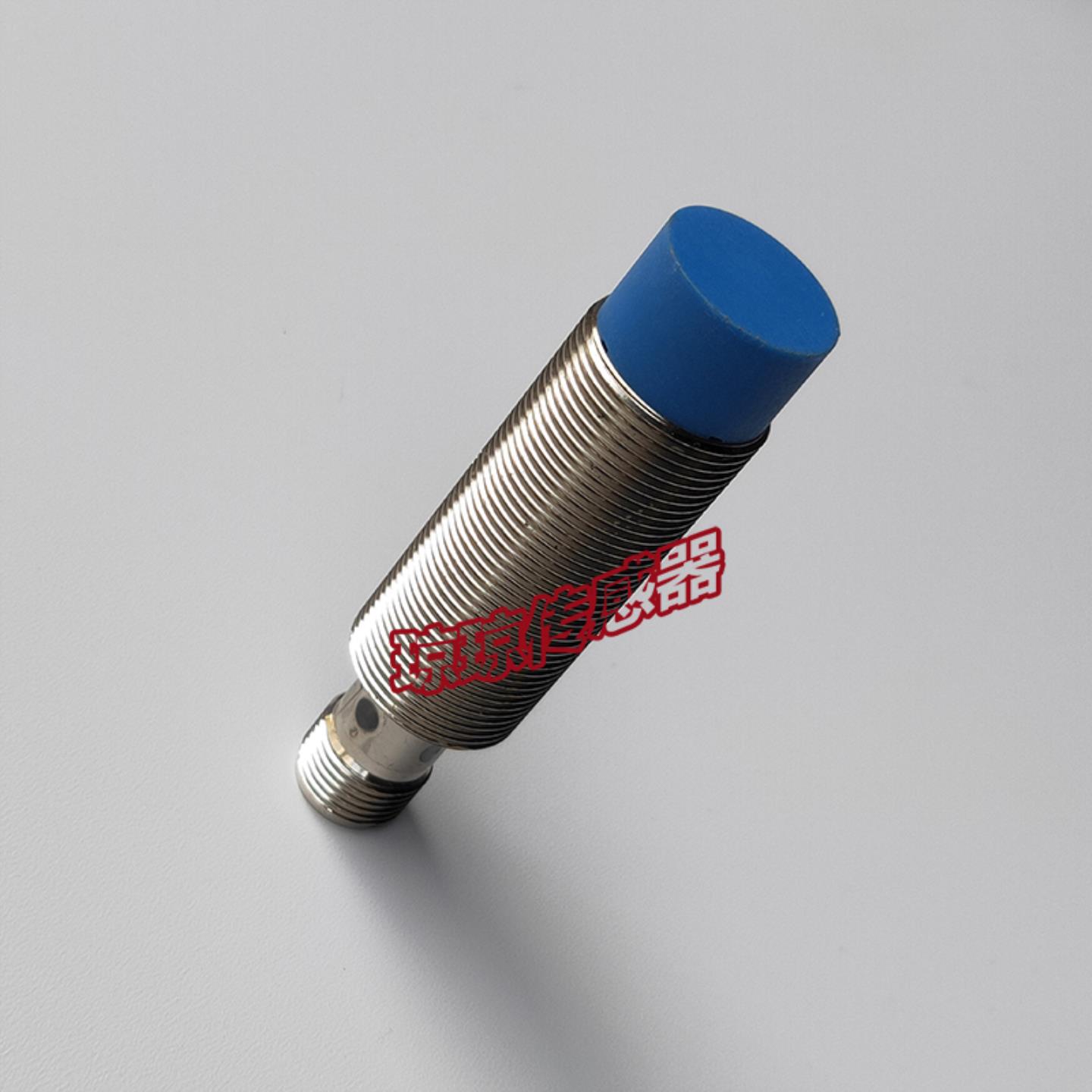 隆兴原装德国西克IME18-12NPSZC0S -12NNOZC0S -08NNSZC0S接近*