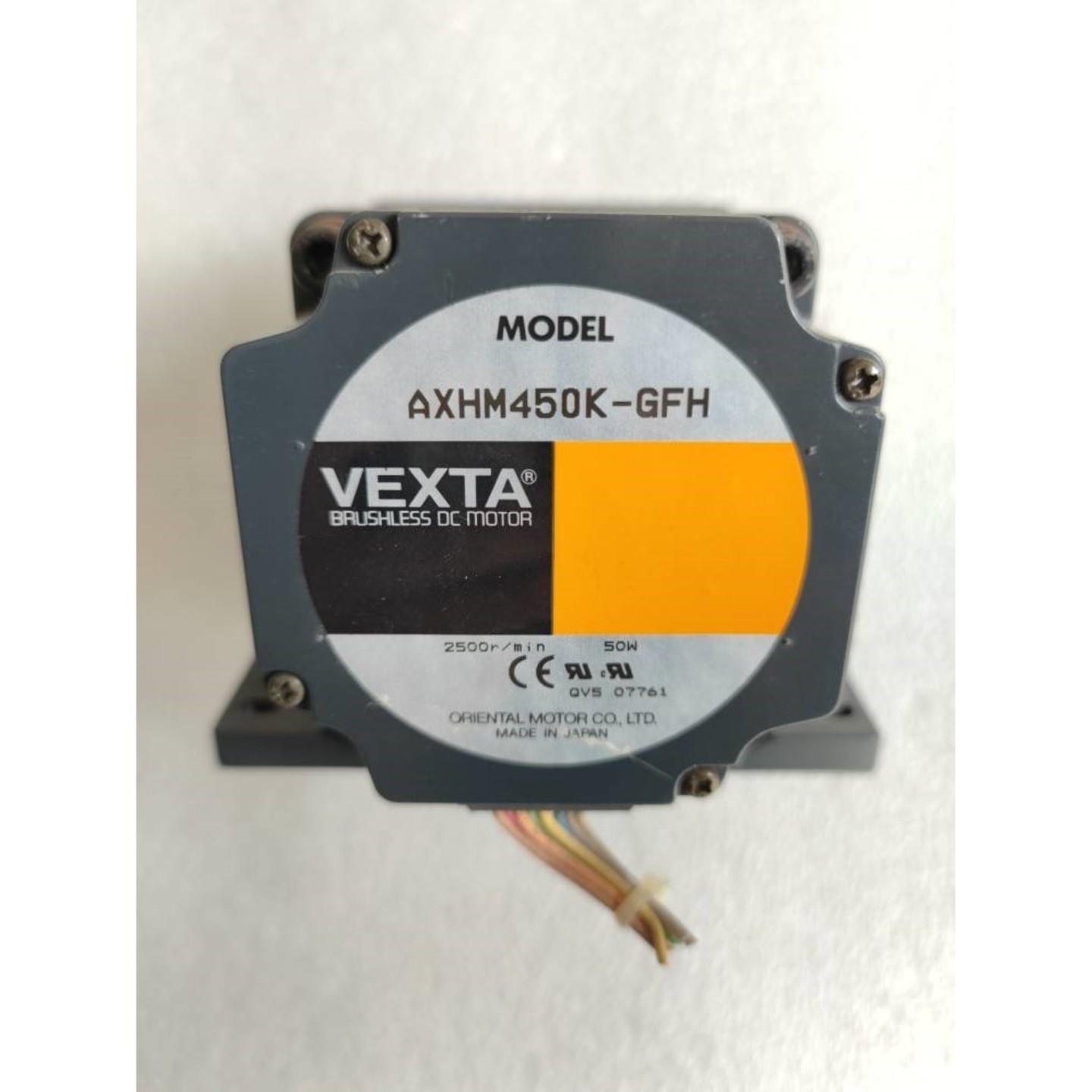 【请询价】原装拆机  GFH4G50 AXHM450K-GFH 实物拍摄 现货包好