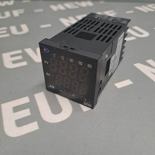 SZ481201201  DITEL  SZ481201201  PID Controllers New