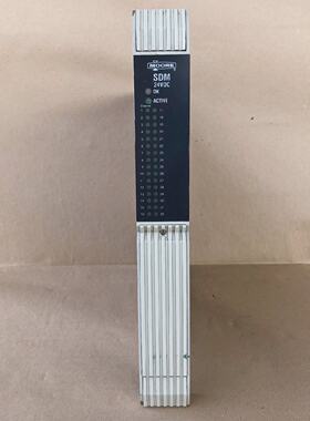 MOORE 39SDM024DCCAN SDM STANDARD DISCRETE MODULE 1610112104