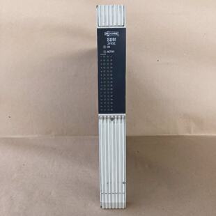 MODULE MOORE 1610112104 DISCRETE STANDARD 39SDM024DCCAN SDM