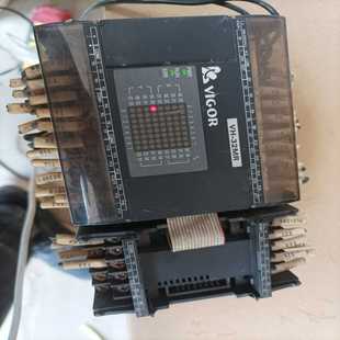 丰炜plcVH-32MRVH-16XYR询价