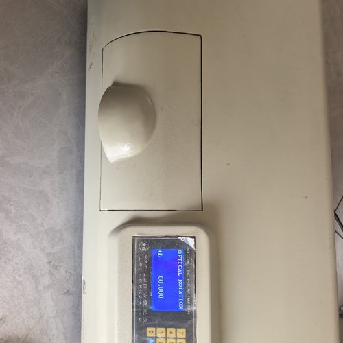 议价自动旋光仪上海申光WZZ2B全自动旋光仪实验糖度仪