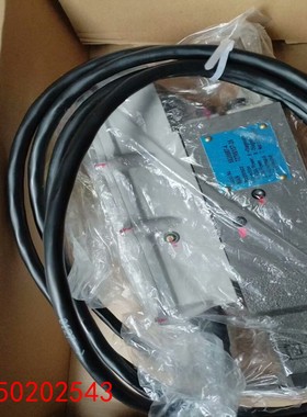 【请询价】船舶发动机MAN发动机Nabtesco FIVA1 先导阀