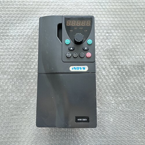 溢价-英捷思变频器型号Y500X0040G34KW380V