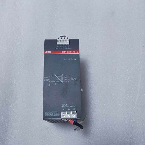 询-电源CPS245