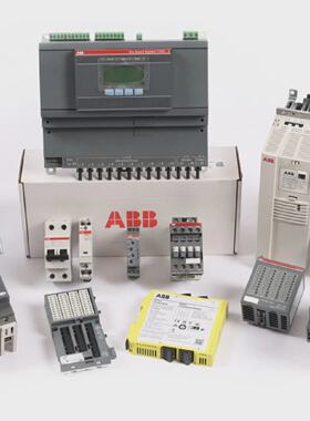 二手ABBDSQC35424个月保修