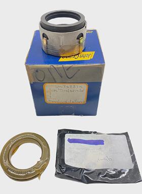 John Crane 0444109W244A Sello Mecnico Para Uso Industrial 04