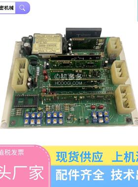 询价-住友放大板EPZP06180FR2AD26357B