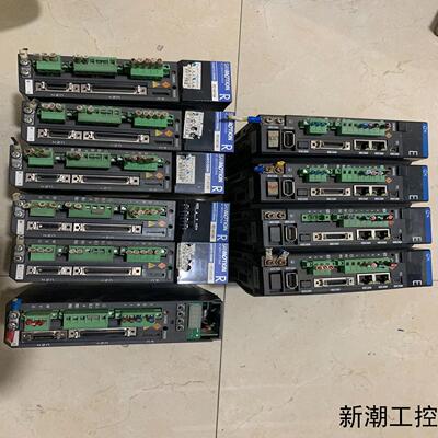 RS1A01AAWA六台 120一台议价商品
