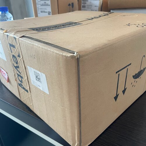 议价莱宝维修包，EK110002668，盒子拆封