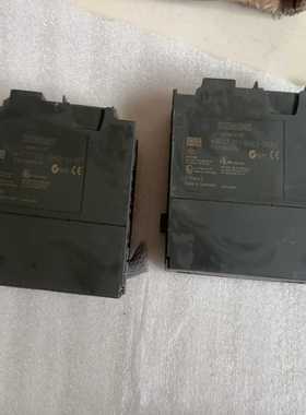 出售西门子SIMATICS7模块6ES7321-1BH0--议价商品