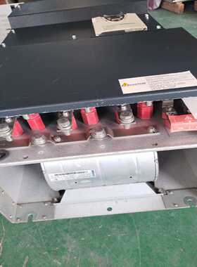 询价拍~ATV61HC22N4变频器ATV61系列220kw，