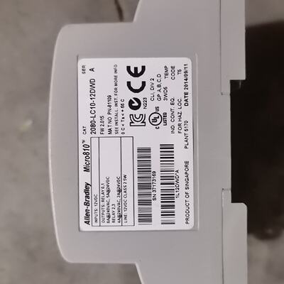 2080LC1012AWA   3--议价商品