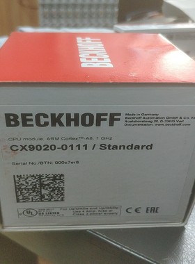 询价~台达变频VFD022B23B，议价