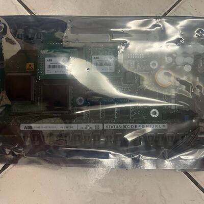 询价3BHE024577R0101议价