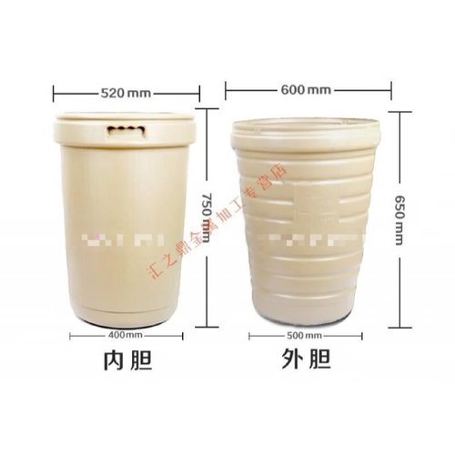 地埋式垃圾桶大型环保地埋型不锈钢脚踏式垃圾箱户外大型垃圾回收