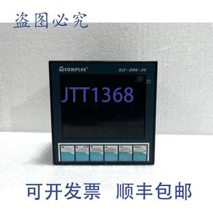 供應(yīng)KLY 3V電壓表 D96