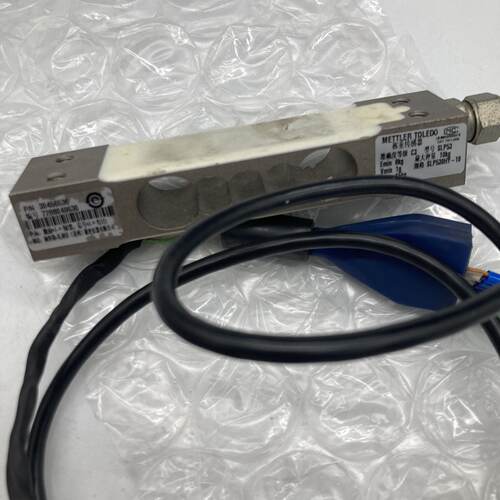 询价/梅特勒SLP53系列SLP530HY10高精度单点式工业用