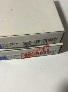 NX-OD3256OMRONNX系列数字输出单元原装正品全新现货