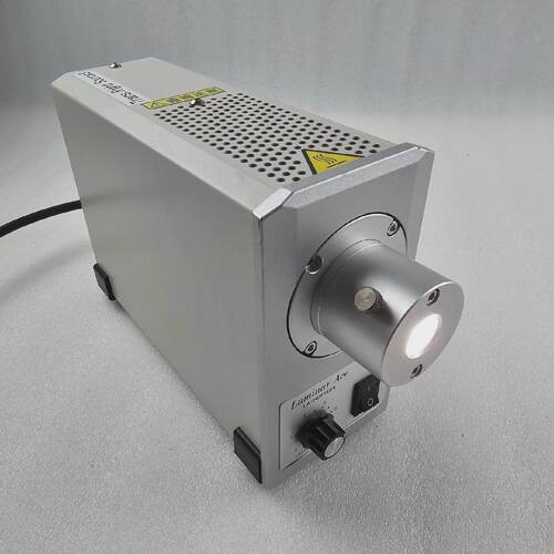 HAYASHI Luminar Ace LAHDF158A  TKG30781500