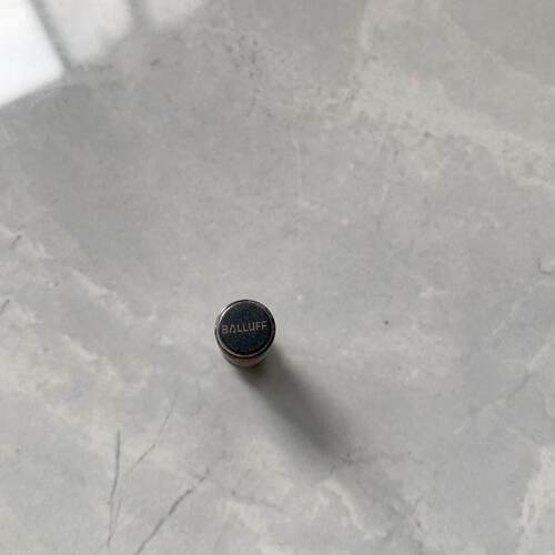 询》BALLUFF巴鲁夫BES013N接近开关传感器