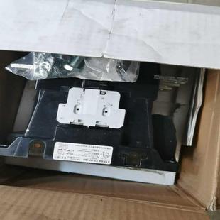 议价议价询价3TF54不要拿假 跟我这个商品比价格百分议价