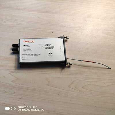 询价~Thermo Dionex CRD 200 实物图片，联