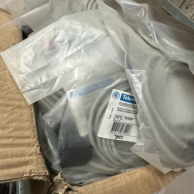 议价光电开关xum5apcnl2开关xum9apcnl适用