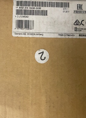 议价模块2141AG40议价