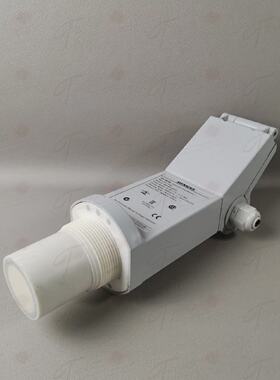 Siemens 7ML12011FE00 The Probe Ultrasonic Level Monitor