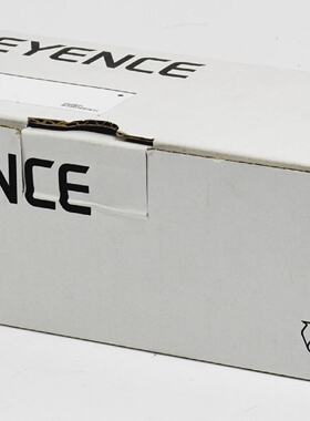 Keyence Montagehalterung GSB21