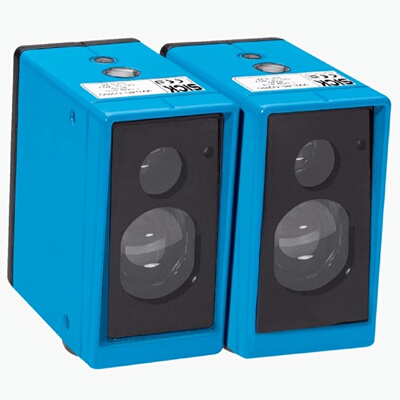 议价SICK西克传感器WSWE45N250正