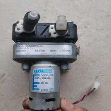 ，REX ENGINEERING，拆的，30000-~询价