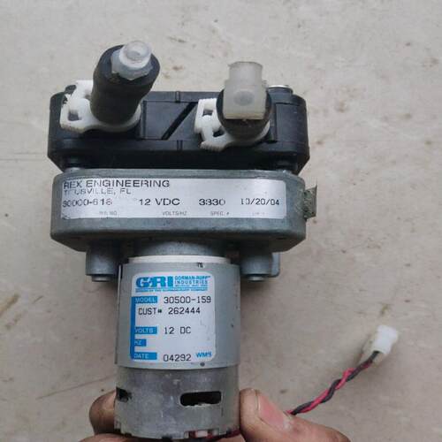 ，REX ENGINEERING，拆的，30000-~询价