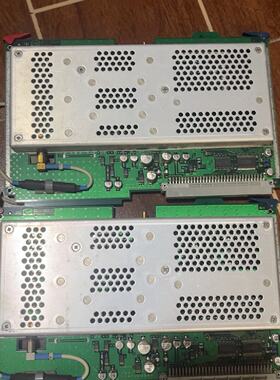安捷伦 E5100A 配件 E5100-66526 B-34--议价商品