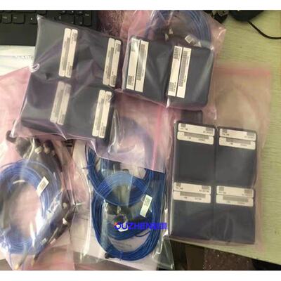 美国PCB传感器356A01356A02356A03356A15现货议价