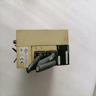 20询价 SVJ2 伺服驱动器MDS